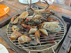 -Jomtien Talay Pao Pattaya