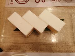 -点都德(华强南店)