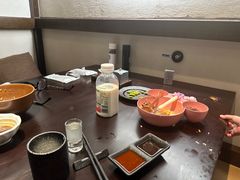 -本寻烧肉酒场(双井店)