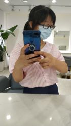 -MIMO Hair米莫