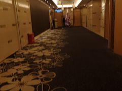 -武汉帝盛酒店(江汉路步行街店)