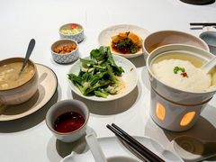 -柴门·头啖汤(天安千树店)