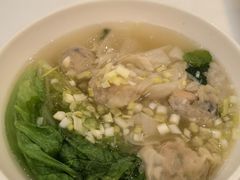 -东江渔村·古典园林·30年粤菜老字号(太和店)