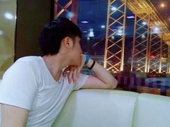 -澳门环岛游湾仔码头