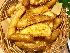 -盒马鲜生(双清路店)