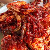 酱蟹我只吃这一家🦀️