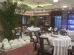-丰鲤楼•闽南茶楼(仟禧汇店)