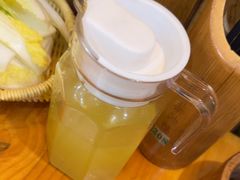 -李记茶油鸭(河西店)