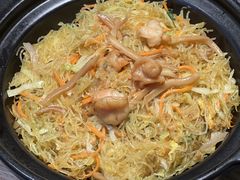 -六个大厨·秘制粤菜(广州塔店)