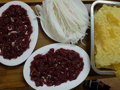 -顺记牛肉店