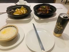 -至尊强仔(正光北街店)