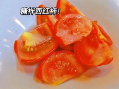 -P1泥炉烤肉(市桥富华东路店)