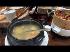 -北国饭店·海鲜·北方菜(峡山店)