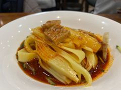 -巴依老爷新疆美食(望京小街店)