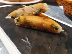 -伙靠·江浙菜(田林路店)