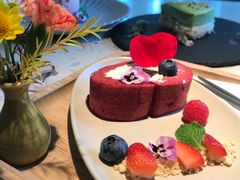 -Tomacado花厨(One ITC店)