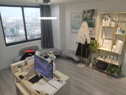 -skin79皮肤管理中心