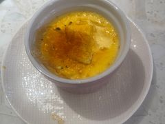 -Aqua Oasis 水天堂(太湖中心mall店)