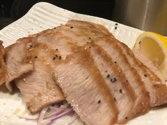 -巷语私房料理(华一实业大厦店)
