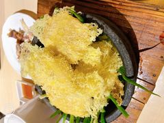 -避风塘(金山万达店)