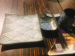 -山屋日式料理屋(宛平88店)