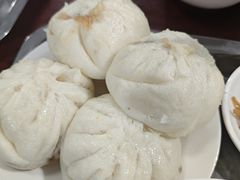 -姚记炒肝店(鼓楼店)
