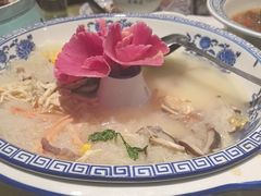 -老雒阳面馆·水席(高新区店)