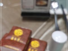 -卢家湾大酒店(诸暨店)