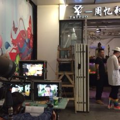 iphone_upload_pic-周忆刺青原创设计定制