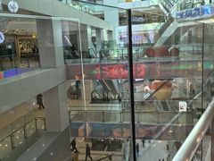 -北京清河万象汇