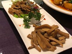 -七十二行(渝北店)