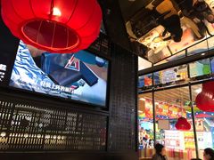 -小骨煲金华砂锅(转塘金街美地店)