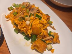 -荣小馆(杭州大厦店)