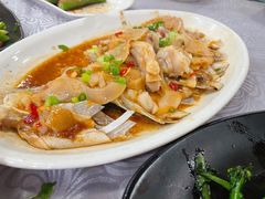 -粤·向群饭店(龙津东路总店)