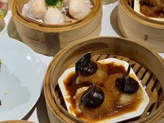 -珍之宝御品·寻味顺德(容桂渔人码头店)