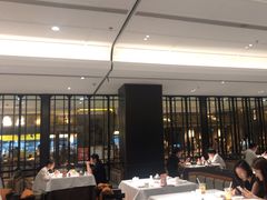 -金春禧(世茂国际广场店)