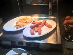 -常熟理文铂尔曼酒店