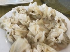 -那达慕蒙古风味酒楼