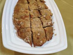 芋头鸭-暨南大学（石牌校区）明湖楼