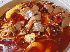 -万福·家宴(平谷店)