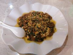 -清真.回香园(南街店)