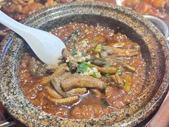 -集贤门·徽菜(南山店)