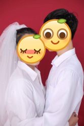 -保定巴黎婚纱摄影