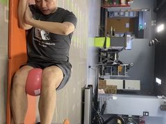 -君力全民健身工作室(大象投资大厦店)