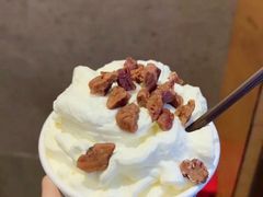 -茶颜悦色(雨花亭凯德二楼店)