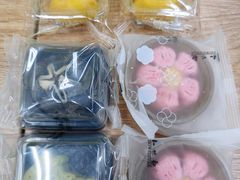 -知味观(湖滨店)