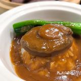 中山必吃！！排队也要吃！
