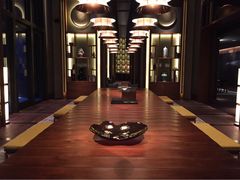 太阳湾柏悦酒店-三亚太阳湾柏悦酒店