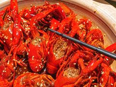 -巴蜀风·地道川菜(总店)