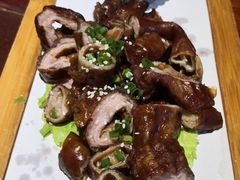 -大牌大·传统杭帮菜(湖滨店)